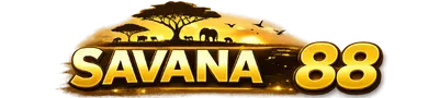 SAVANA88